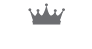 Crown-White-BG
