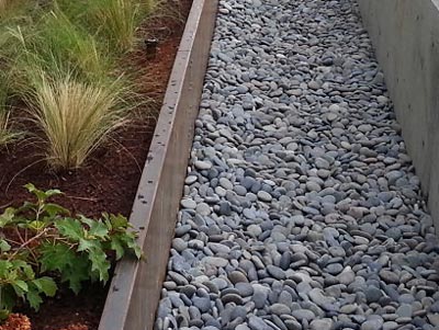 Green-Roof-soils