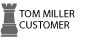 Tom-Miller